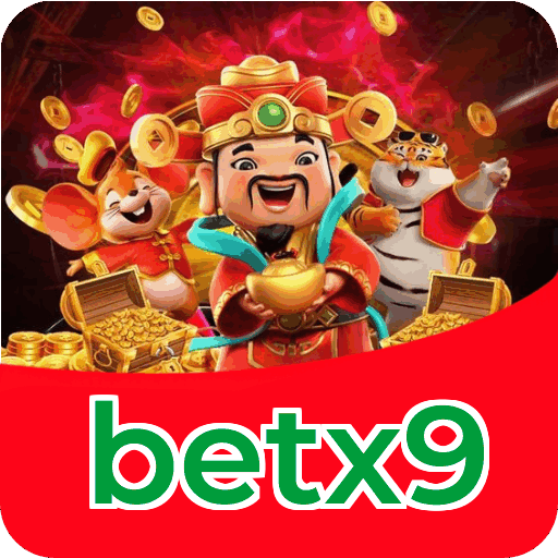 Gates of Olympus 1000