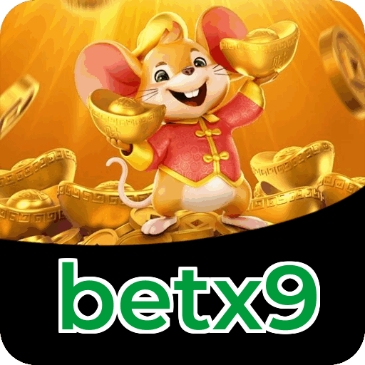 Fortune Ox - PG Soft