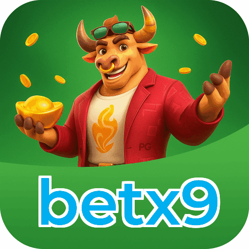 betx9.com - Apostas Esportivas e Cassino Online no Brasil - betx9