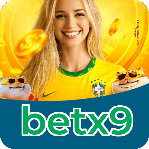 Tabela RTP dos jogos de cassino da betx9